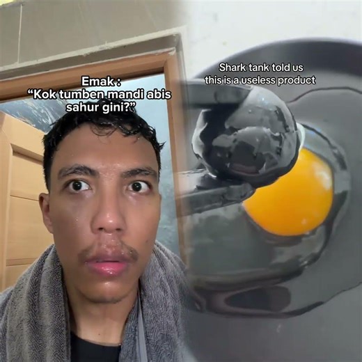 This is so funny, l couldn't stop laughing #funny #funnyvideos#duet #foryou #pov #viral