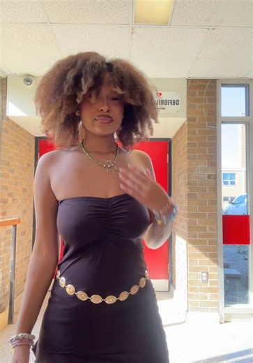 Twice Concert Transition Ideas for Your Prom Night