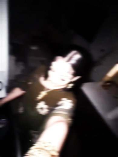 Niiko Dance Trends Among Somali Girls