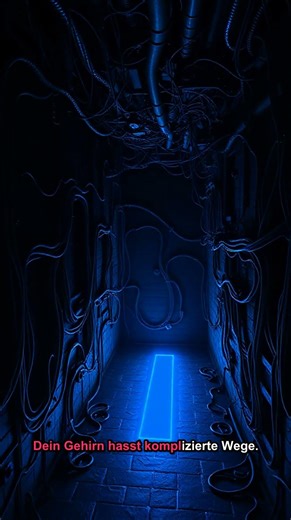 Ein Klick: Wirst du schon ferngesteuert?