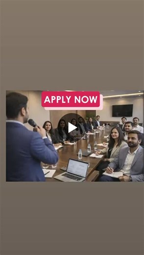 OCG - Onewill consulting group is hiring talented professionals to join our dynamic team! If you re passionate about business consulting and growth, we want you! *Openings:* 1. *Senior Consultant -… | Onewill Consulting Group