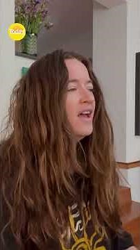 Australian music Royalty cover hit song about Birds written by 7-year-old. | Today Show Australia