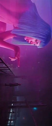 Blade Runner Edit || Interlinked (Lonely Lies, GOLDKID$)