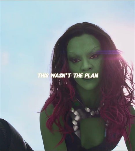 “Learn Genders, Man!” 😂