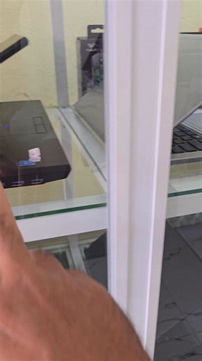 តម្លៃមានចាប់ពី 135$ យករៀនសូត្រ និងធ្វើការការិយាយល័យ យូធូប ហ្វេសប៊ុក។ ប៉ោយប៉ែត 0765555294 | Real Computer - លក់កុំព្យូទរ័គុណភាពល្អ