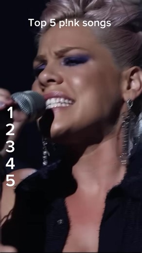 pinkfan1011 on TikTok