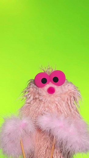 Puppet Performance Song Suggestions