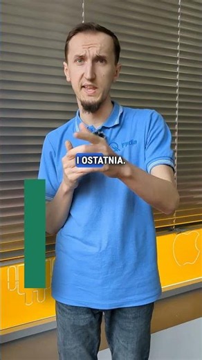 Ten quiz z flag wygląda łatwo… tylko wygląda 👀