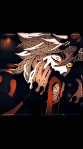 Video di anime younity (@anime.younity) con original sound - VINZA 光