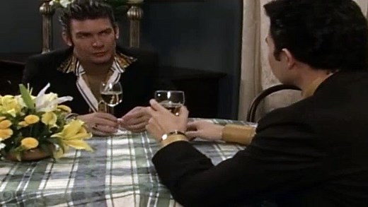 Salomé Capítulo 55