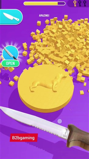 #gamming #gameplay #game #freefire#funny #pubg #BGM