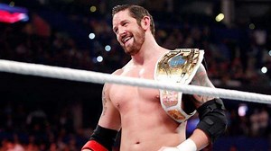 WWE News: Wade Barrett reveals the reason behind his departure from WWE