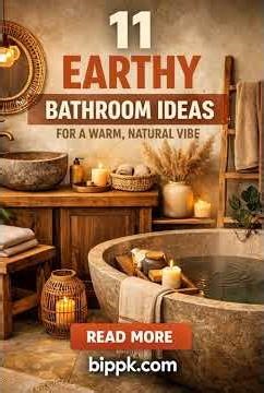 13 Entryway Lighting Ideas That Set the Mood