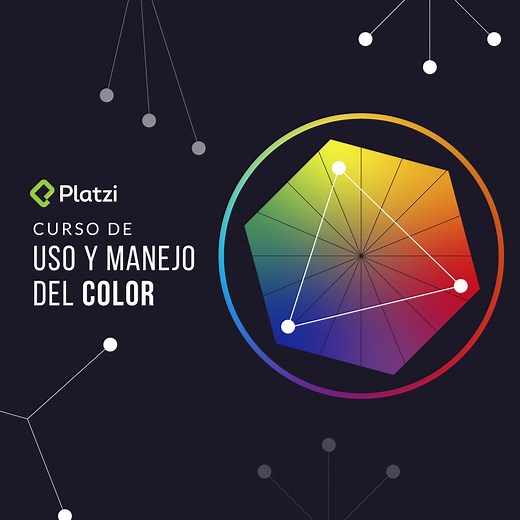 Interacción y contraste de colores: teoría y práctica