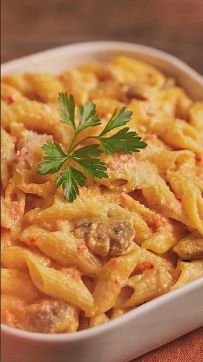 Tasty Dishes You NEED to Try! 🍴 (Quick Food Compilation) #shorts #shortvideo