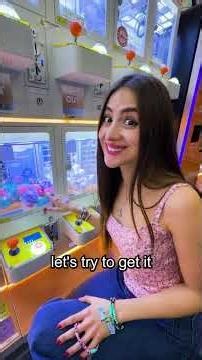 STICKERS Control My ANIME STORE Haul 😎