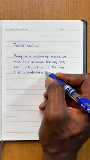 Mastering the Love Language for Stronger Relationships