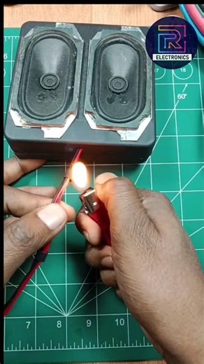 Heatsink Tube Use kaise karen#Heatsink Tube #shorts #viralshorts #trendingshorts 🔥🔥✅