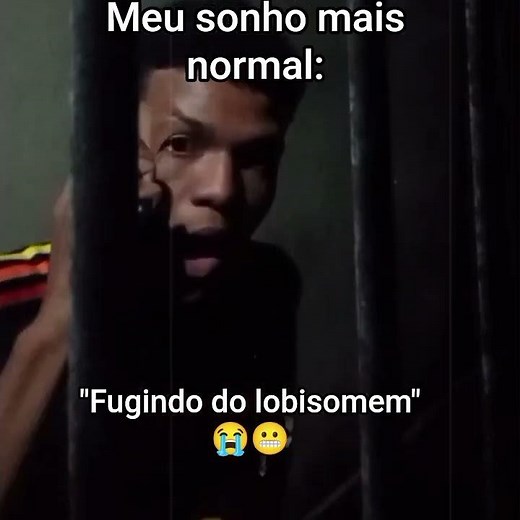 Current location of the werewolf in Brazil 🐺😳 #memes #humor #viral #explore #comedy #wolf #werewolf