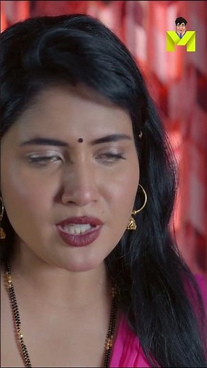 BEKABOO 2 | MASTRAM APP | To Watch The Full Episode, Subscribe To MASTRAM App