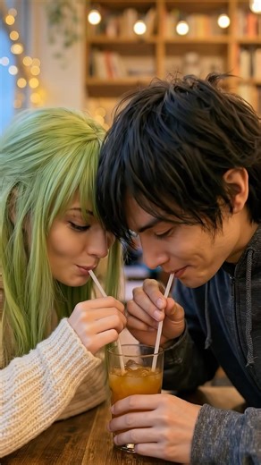 Lelouch and C2 - Goated Ship of all Time #codegeass #anime #cosplay #animelove #animecouple