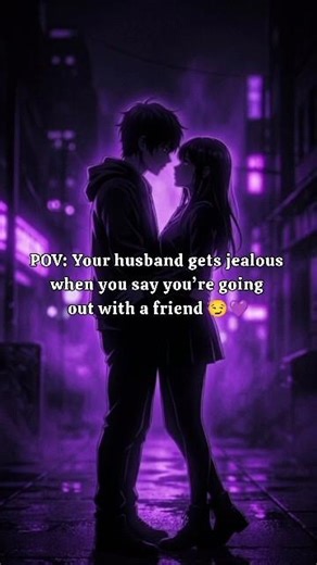 POV:- Your husband gets jealous 😤#bts#short#shorts#jungkook#jk