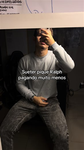 Jaquetas Bordadas e Moletons em Alta para 2025