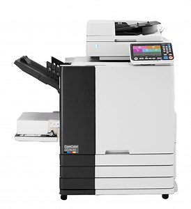 [Hot Item] Gd9630 Printer 160 Ppm 5 Colors Risos Comcolors Gd9630 Inkjet Printer High-Speed Cmyk Gray A3 Good Price Machine