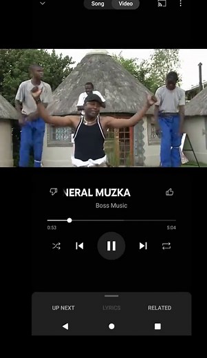 #generalmuzka #malamuleletiktok #SAMA28 #tsongatiktok🔥🔥🇿🇦 #xitsongatiktok #bungenitiktokker #giyaniticktoker