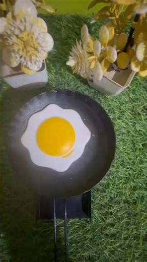 Tiny mini amulet village style#tiny #mini #village #shortsviral #shortsviral #miniature #trending