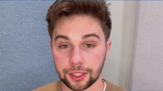 Muscatine Community College expands technology center