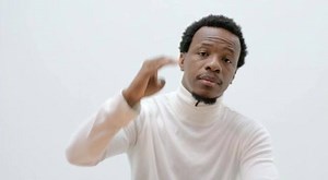 4.3K views · 741 reactions | Rendez vous à Bruxelles  | Smarty | Facebook