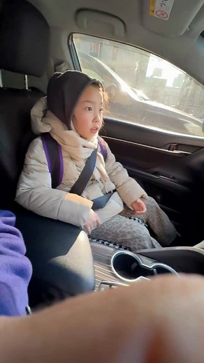 ДОРНОД АЙМГИЙН ЦАГДААГИЙН ГАЗАР | Нармандах Шинэбаяр