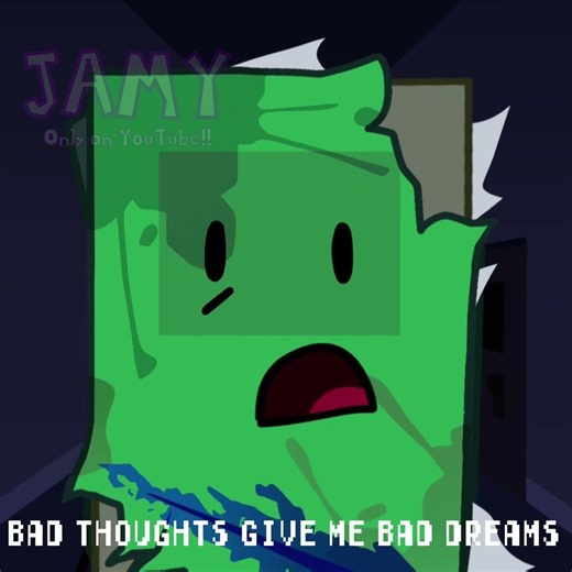 Ppt2 is so peak trust #ppt2 #paperpuppetstake2