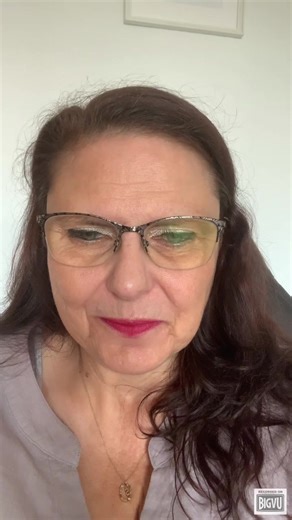 Sabine Dreher on TikTok