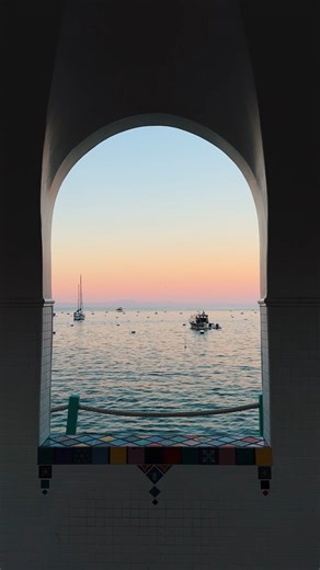 Holland America Line on Instagram: "Sail into sun-soaked shores and coastal charm with our 2027–2028 Mexico & Pacific Coast cruises. From Baja beaches to California wine country, enjoy award-winning service, immersive onboard programming, and 400+ shore excursions, including a new Overnight Tour of Yosemite National Park. Quick escapes or deeper explorations. The West Coast, your way."