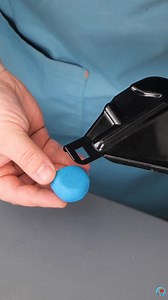 2.1M views · 5.9K reactions | Fixing hard plastics #repair #handymen #hacks | 5-Year Crafts | Facebook