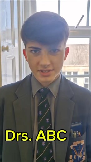 2.7K views · 29 reactions | Year 10 students at St Louis Grammar...