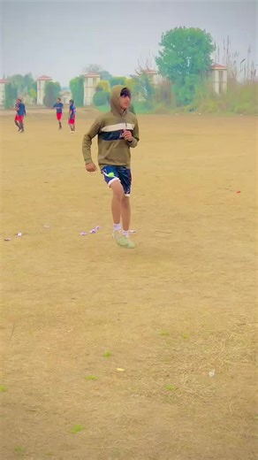 Effective Training Techniques for Skill Improvement