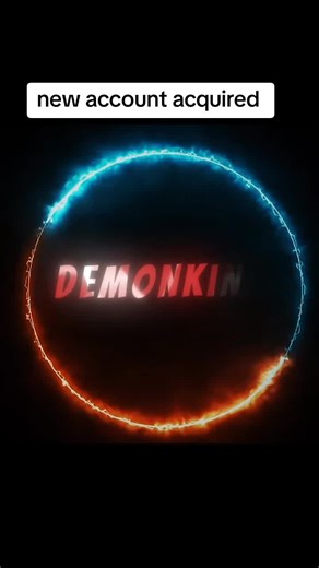 #CapCut #500kviews #freefirefyp #free_fire #freefireedit