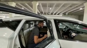 17K views · 556 reactions | Don’t…Miss…This…. | Mind Seed TV | Facebook