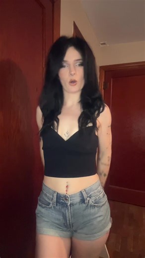 ⚡️L-E-G-A-C-I-E⚡️ (@legacie.d)’s videos with original sound - sadie ༊*·˚
