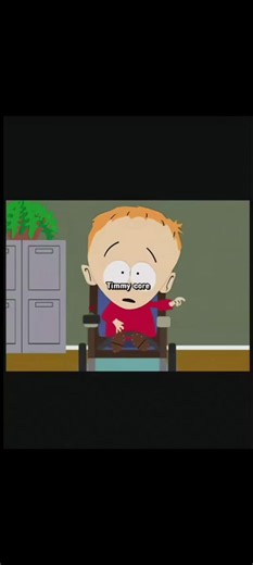 timmy timmy timmy TIMMMY TIMMYY#Southpark #timmy #funny | timmy south park