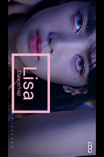 BLACKPINK EDIT!!🫠🙌🏻 #blackpink #lisa #jennie #jisoo #rosé #shortsfeed #blink #like #1000mviews