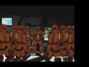 A Tribute To The Xtacles