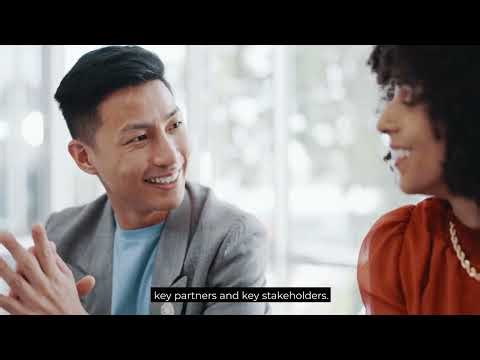 Protection Gap Strategies: Understand and Quantify Key Risks, and Identifying Stakeholders