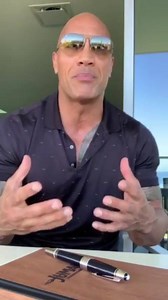 Our SHAZAM! is the #1 movie in the world. THANK YOU! | Dwayne The Rock Johnson