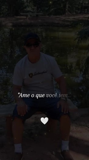 Os vídeos de Elemar J Friess (@elemar.j.friess) com som original - Elemar J Friess