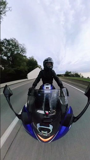 Компьютерная графика