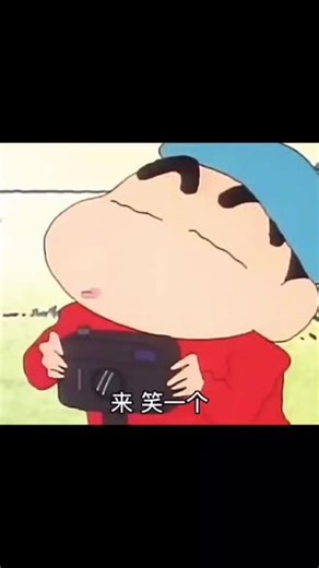 妈妈负责拍照，宝贝负责微笑#我的女孩👧🏻 #邹伊伊